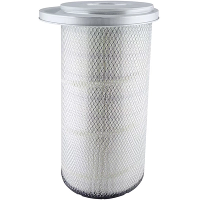 BALDWIN - PA2704 - Axial Seal Air Filter Elements pa1