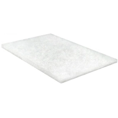 BALDWIN - PA30107 - Air Filter pa1