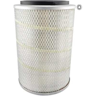 BALDWIN - PA4145 - Axial Seal Air Filter Element pa1