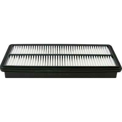Air Filter by BALDWIN - PA4306 pa4
