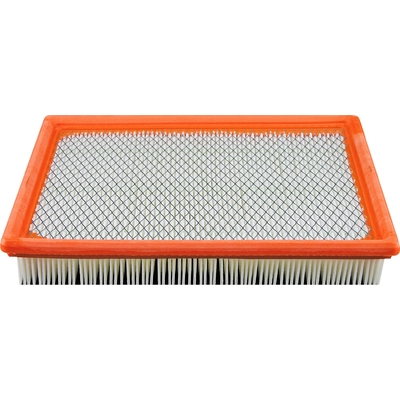 Air Filter by BALDWIN - PA4314 pa3