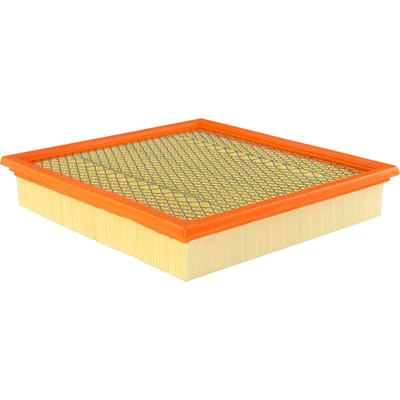 Air Filter by BALDWIN - PA4323 pa4