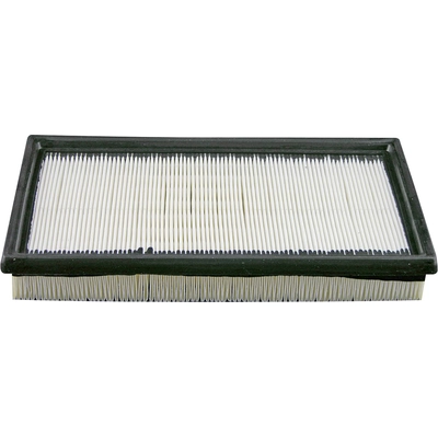 Air Filter by BALDWIN - PA4376 pa4