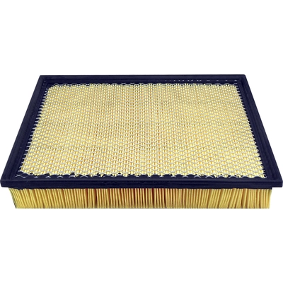 Air Filter by BALDWIN - PA4390 pa4