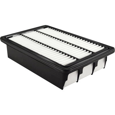 Air Filter by BALDWIN - PA4402 pa4