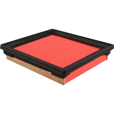 Air Filter by BALDWIN - PA4443 pa3