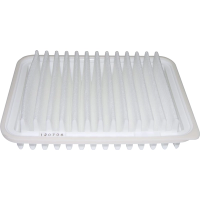 BALDWIN - PA4446 - Air Filter pa4