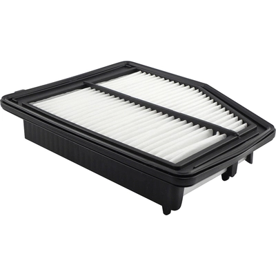 Air Filter by BALDWIN - PA4452 pa4