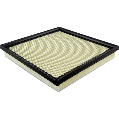 Air Filter by BALDWIN - PA4454 pa4