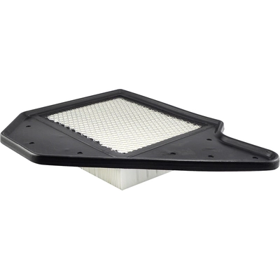 Air Filter by BALDWIN - PA4456 pa4