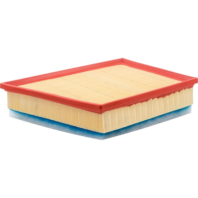 BALDWIN - PA4466 - Air Filter pa5