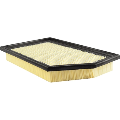 BALDWIN - PA4484 - Air Filter pa5