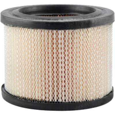 BALDWIN - PA675 - Axial Seal Air Filter Elements pa1