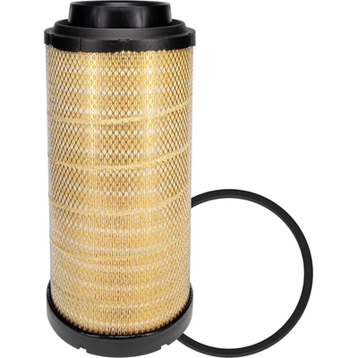 Air Filter by BALDWIN - RS30345XP pa1
