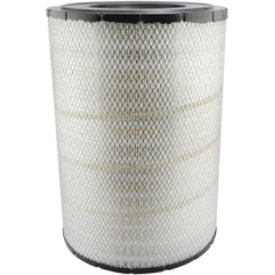 BALDWIN - RS3530 - Radial Seal Air Filter Elements pa1