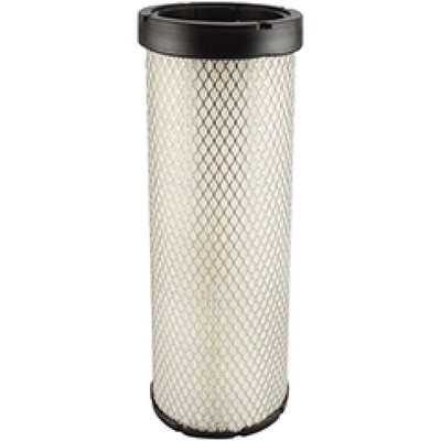 BALDWIN - RS3722 - Radial Seal Air Filter Elements pa1