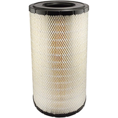 BALDWIN - RS3730 - Radial Seal Air Filter Elements pa1