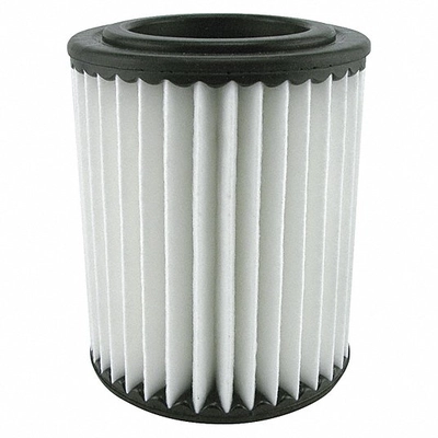 BALDWIN - RS4189 - Air Filter pa5