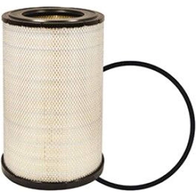 BALDWIN - RS4572 - Radial Seal Air Filter Elements pa1