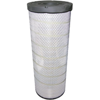 BALDWIN - RS4646 - Radial Seal Air Filter Elements pa1