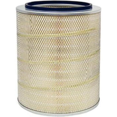 Air Filter by BALDWIN - LL2685 pa2
