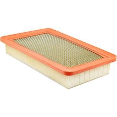 Air Filter by BALDWIN - PA10006 pa2