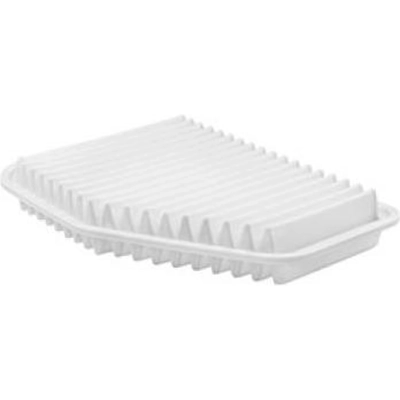 Air Filter by BALDWIN - PA10060 pa2