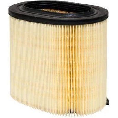 Air Filter by BALDWIN - PA10068 pa2