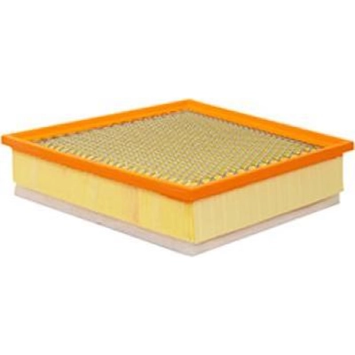 Air Filter by BALDWIN - PA10095 pa2