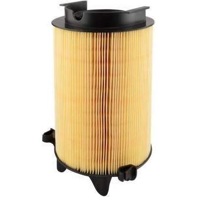 Air Filter by BALDWIN - PA10113 pa3