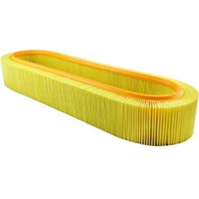 Air Filter by BALDWIN - PA10120 pa2