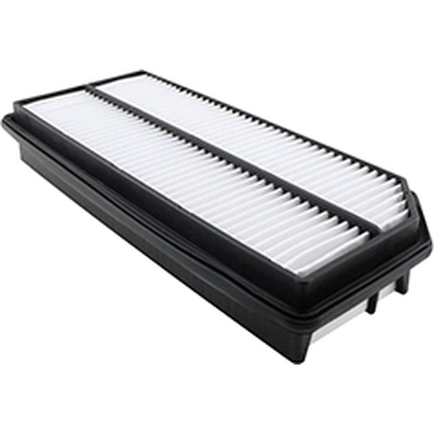 Air Filter by BALDWIN - PA10228 pa1