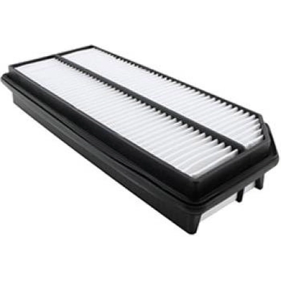 Air Filter by BALDWIN - PA10228 pa2