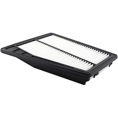 Air Filter by BALDWIN - PA10241 pa1