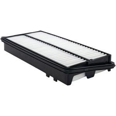 Air Filter by BALDWIN - PA10263 pa1