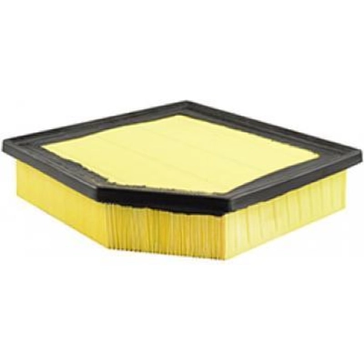 Air Filter by BALDWIN - PA10276 pa2