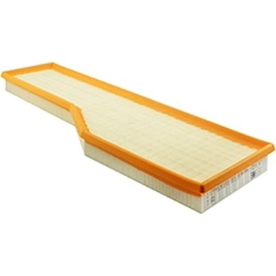 Air Filter by BALDWIN - PA10287 pa1