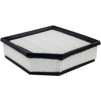 Air Filter by BALDWIN - PA10301 pa2