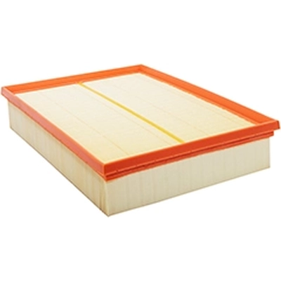 Air Filter by BALDWIN - PA10302 pa1