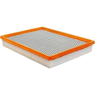 Air Filter by BALDWIN - PA10341 pa1