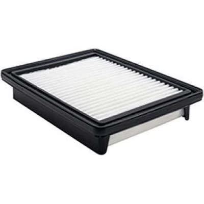 Air Filter by BALDWIN - PA10403 pa2