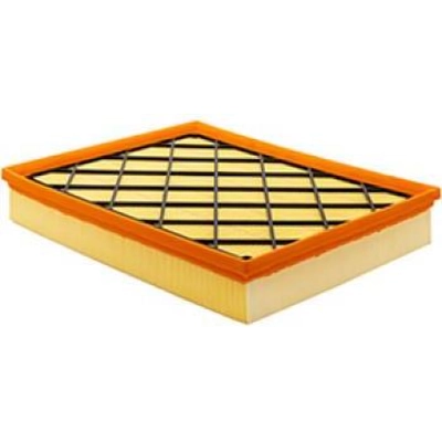 Air Filter by BALDWIN - PA10413 pa2