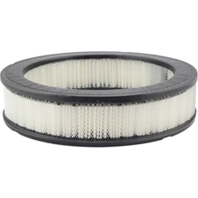 Air Filter by BALDWIN - PA1657 pa1