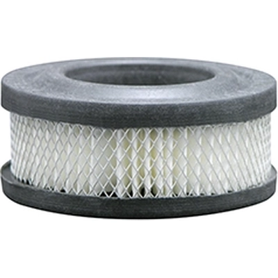 Air Filter by BALDWIN - PA1704 pa1