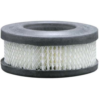 Air Filter by BALDWIN - PA1704 pa4