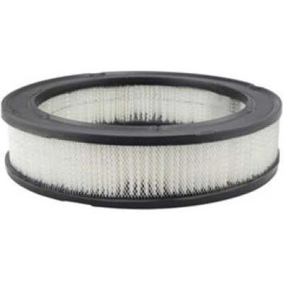 Air Filter by BALDWIN - PA1735 pa2