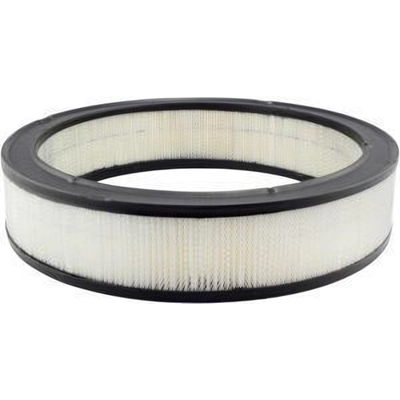 Filtre à air de BALDWIN - PA1758 pa2
