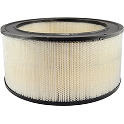 Air Filter by BALDWIN - PA1798 pa1
