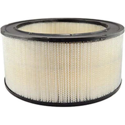 Air Filter by BALDWIN - PA1798 pa3