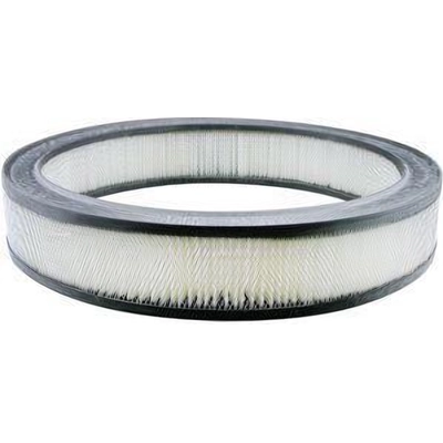 Air Filter by BALDWIN - PA1802 pa4